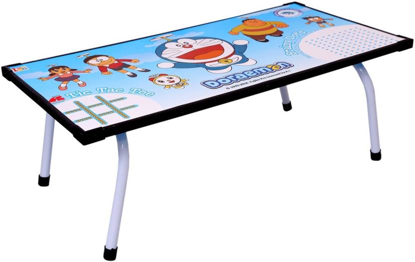 I Toys Multipurpose Table